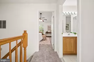 916 Deerberry Ct, Odenton, MD 21113 - Photo 51