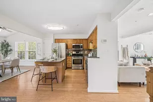 916 Deerberry Ct, Odenton, MD 21113 - Photo 35