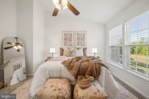 916 Deerberry Ct, Odenton, MD 21113 - Photo 57