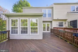 916 Deerberry Ct, Odenton, MD 21113 - Photo 83