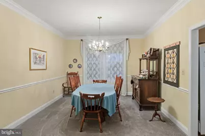 1767 Tyrone Street, Crofton, MD 21114 - Photo 7