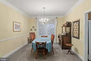 1767 Tyrone St, Crofton, MD 21114 - Photo 7