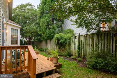1767 Tyrone Street, Crofton, MD 21114 - Photo 33