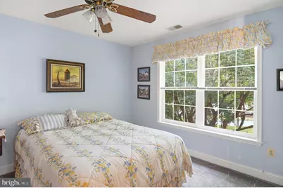 1767 Tyrone Street, Crofton, MD 21114 - Photo 23
