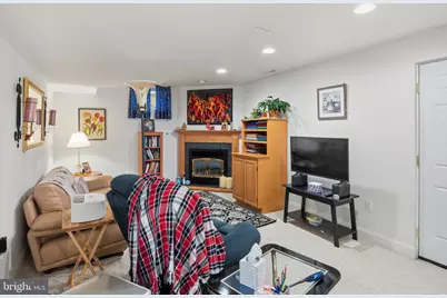 1767 Tyrone Street, Crofton, MD 21114 - Photo 29