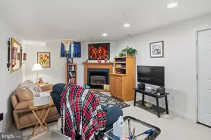 1767 Tyrone St, Crofton, MD 21114 - Photo 29