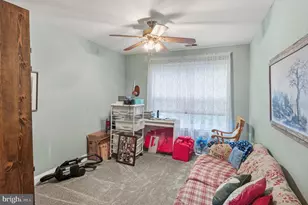 1767 Tyrone St, Crofton, MD 21114 - Photo 21