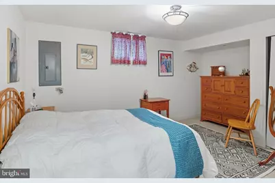 1767 Tyrone Street, Crofton, MD 21114 - Photo 31