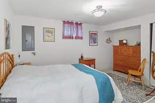 1767 Tyrone St, Crofton, MD 21114 - Photo 31
