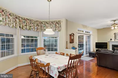 1767 Tyrone Street, Crofton, MD 21114 - Photo 11