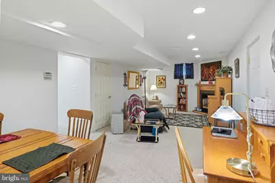1767 Tyrone Street, Crofton, MD 21114 - Photo 27