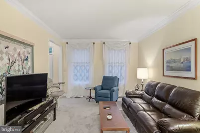 1767 Tyrone Street, Crofton, MD 21114 - Photo 5