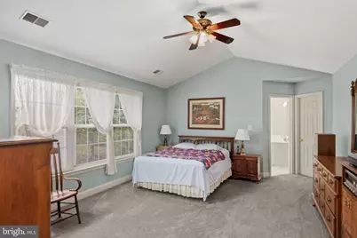 1767 Tyrone Street, Crofton, MD 21114 - Photo 17