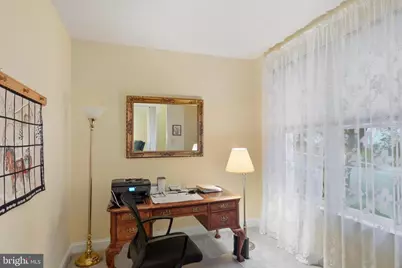 1767 Tyrone Street, Crofton, MD 21114 - Photo 13