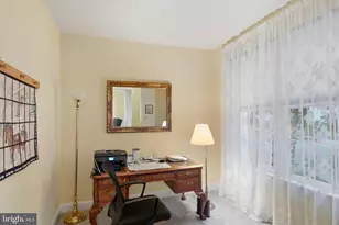 1767 Tyrone St, Crofton, MD 21114 - Photo 13