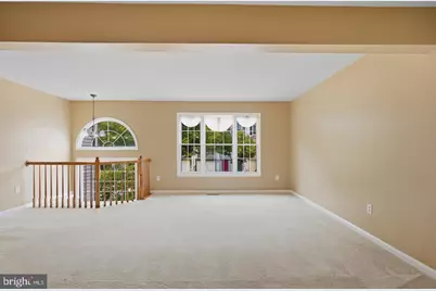 8609 Woodland Manor Drive, Laurel, MD 20724 - Photo 9