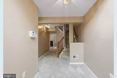 8609 Woodland Manor Drive, Laurel, MD 20724 - Photo 31