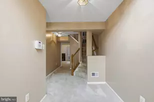 8609 Woodland Manor Dr, Laurel, MD 20724 - Photo 31