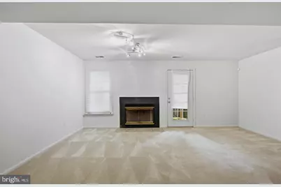 8609 Woodland Manor Drive, Laurel, MD 20724 - Photo 33
