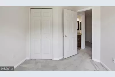 8609 Woodland Manor Drive, Laurel, MD 20724 - Photo 29