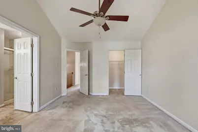 8609 Woodland Manor Drive, Laurel, MD 20724 - Photo 19