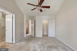 8609 Woodland Manor Dr, Laurel, MD 20724 - Photo 19