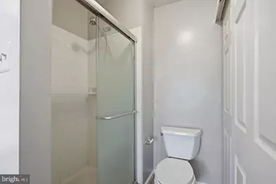 8609 Woodland Manor Drive, Laurel, MD 20724 - Photo 23