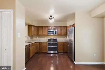 8609 Woodland Manor Drive, Laurel, MD 20724 - Photo 13