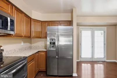 8609 Woodland Manor Drive, Laurel, MD 20724 - Photo 15
