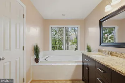 8609 Woodland Manor Drive, Laurel, MD 20724 - Photo 21