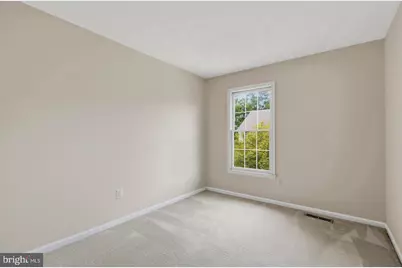 8609 Woodland Manor Drive, Laurel, MD 20724 - Photo 25