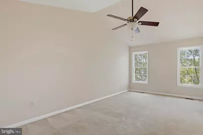 8609 Woodland Manor Drive, Laurel, MD 20724 - Photo 17