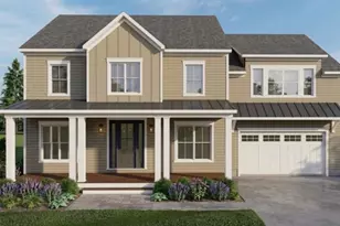 254 Friendship Rd, Friendship, MD 20758 - Photo 7