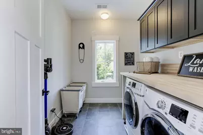 254 Friendship Road, Friendship, MD 20758 - Photo 19