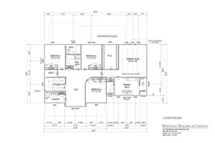 254 Friendship Rd, Friendship, MD 20758 - Photo 11