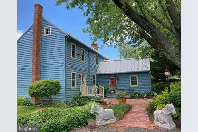 254 Friendship Road, Friendship, MD 20758 - Photo 21