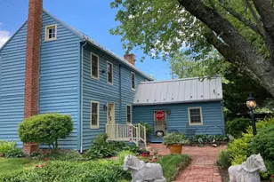 254 Friendship Rd, Friendship, MD 20758 - Photo 21