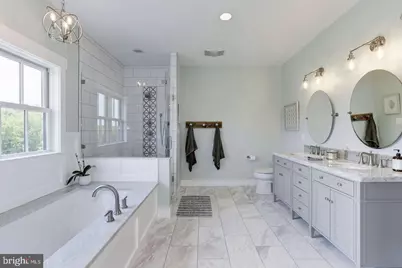 254 Friendship Road, Friendship, MD 20758 - Photo 17