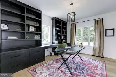 254 Friendship Road, Friendship, MD 20758 - Photo 15