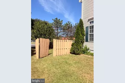 1830 Scaffold Way, Odenton, MD 21113 - Photo 19