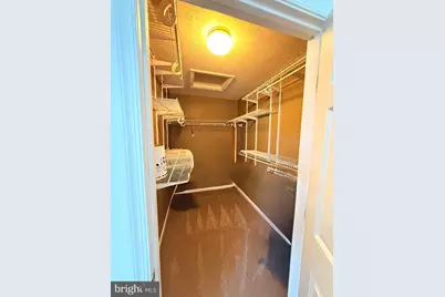1830 Scaffold Way, Odenton, MD 21113 - Photo 13