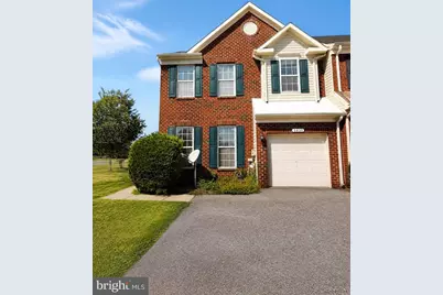 1830 Scaffold Way, Odenton, MD 21113 - Photo 1