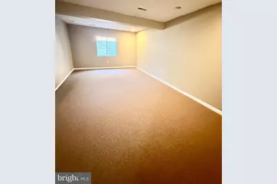 1830 Scaffold Way, Odenton, MD 21113 - Photo 23