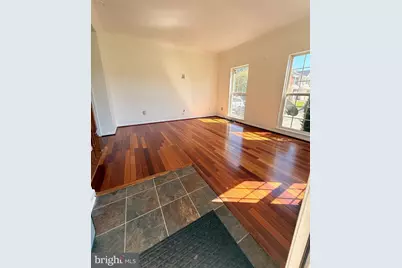 1830 Scaffold Way, Odenton, MD 21113 - Photo 3