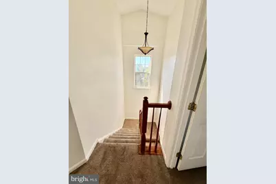 1830 Scaffold Way, Odenton, MD 21113 - Photo 21