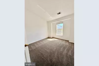 1830 Scaffold Way, Odenton, MD 21113 - Photo 15