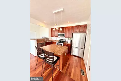 1830 Scaffold Way, Odenton, MD 21113 - Photo 5