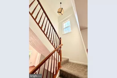 1830 Scaffold Way, Odenton, MD 21113 - Photo 9