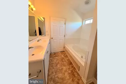 1830 Scaffold Way, Odenton, MD 21113 - Photo 11