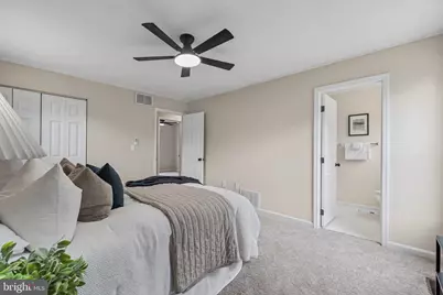 810 205th Street, Pasadena, MD 21122 - Photo 17
